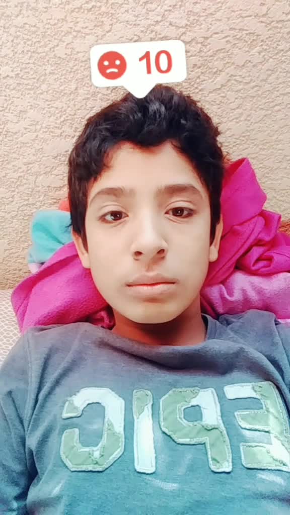 @AxelTheCrack