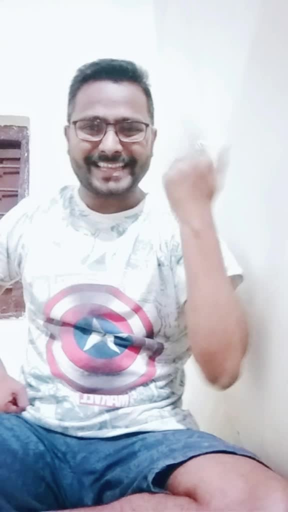 @Prashant Gangurde
