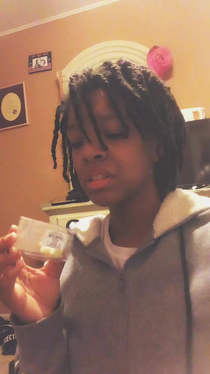 @Nyaaa 🤪