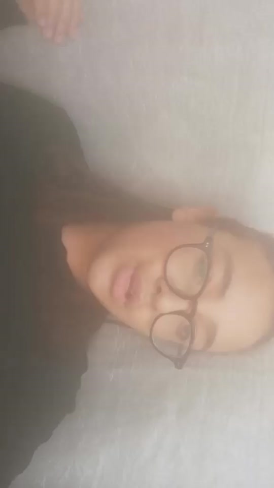 @baby_diablo