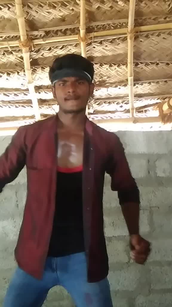@prapakaran5436