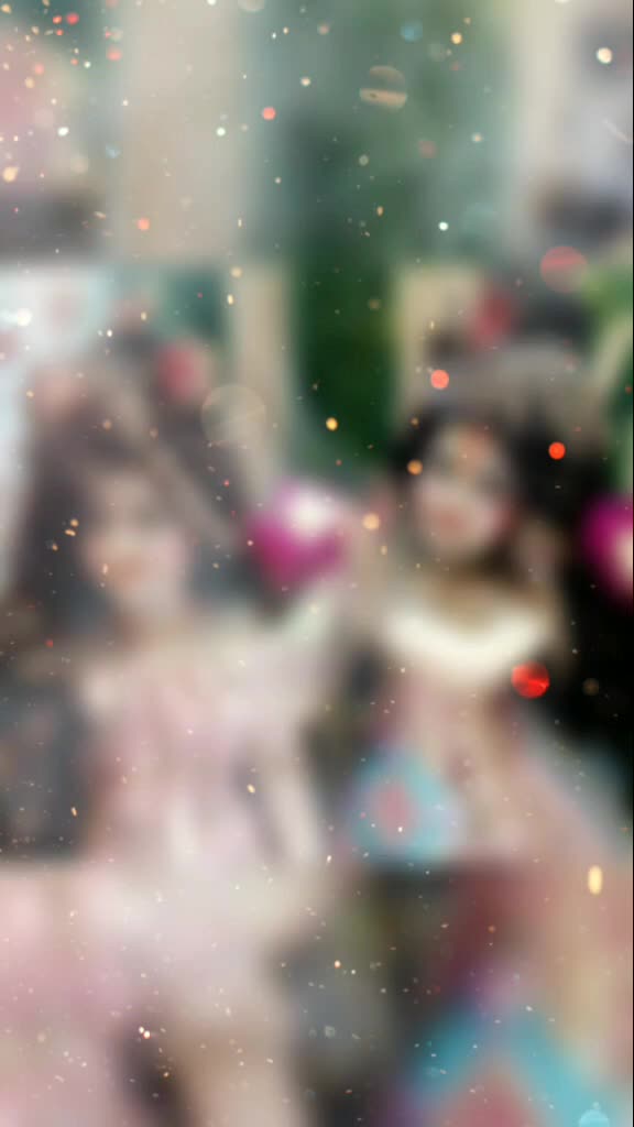 @pooja_3560