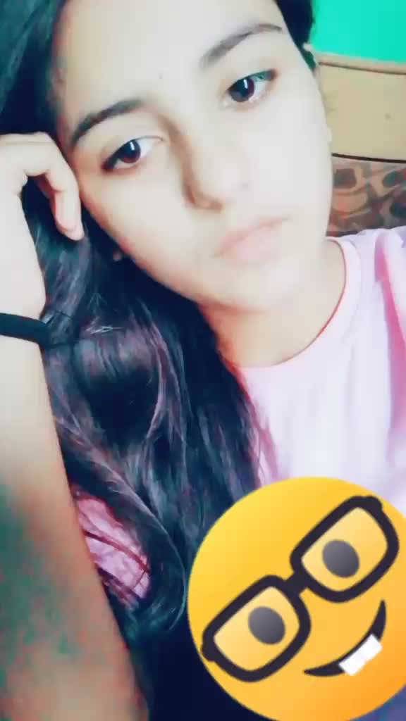 @ঔ•ᗪένιใ⎠° Vɪя͢ʊ͋S͚ •