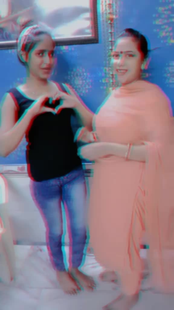 @rinkirathi5