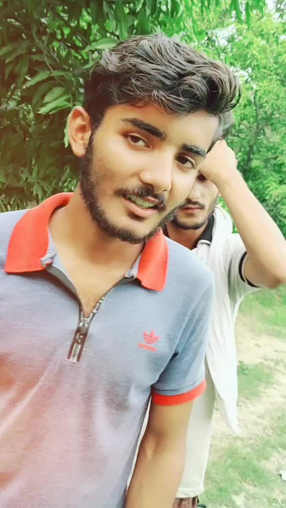 @Sanjeev Jaat ji 😊