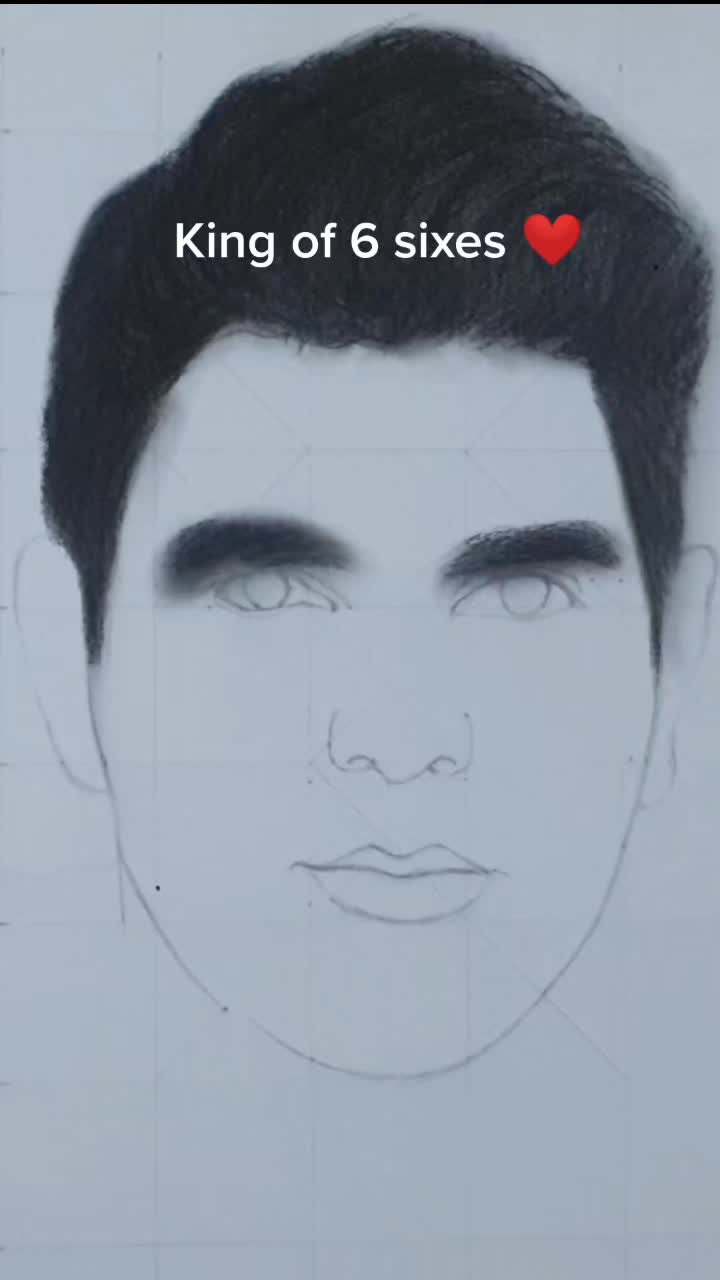 @Sketch Hub