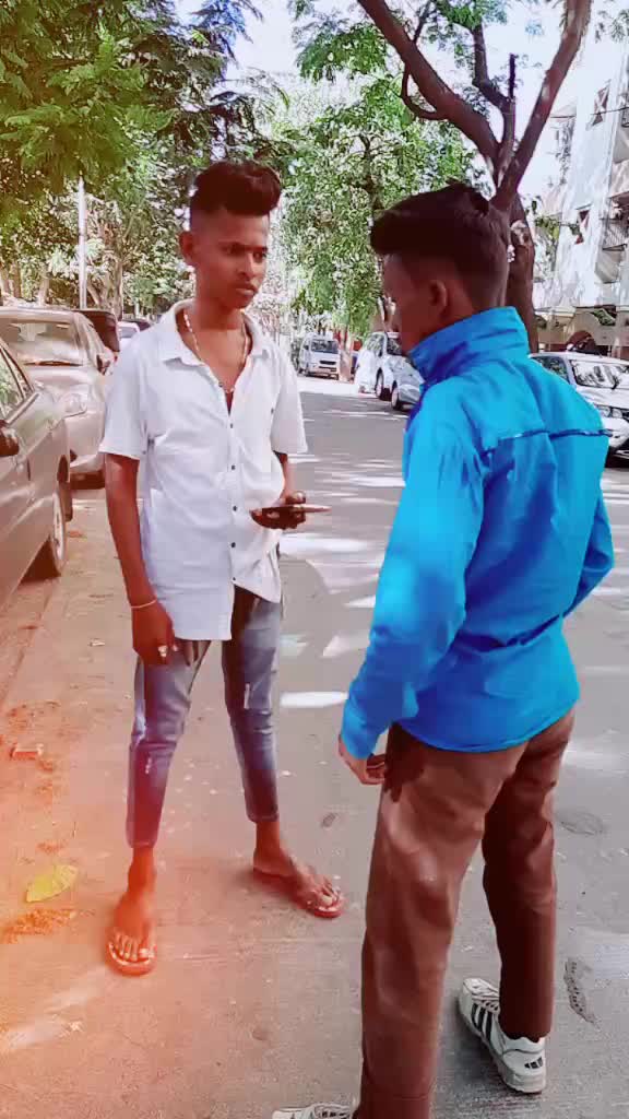 @COOLEST BADBOI😎💥🤐