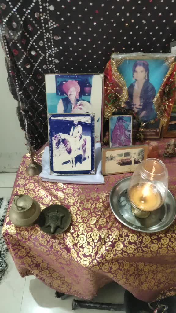 @Tejash Raval Rajkot