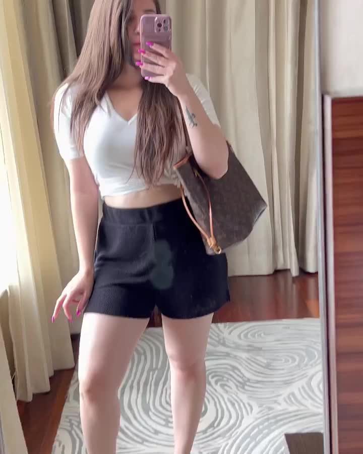 @Pooja