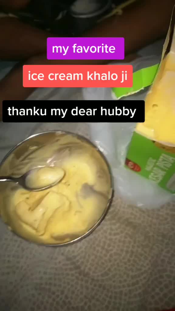 @user1674475231560