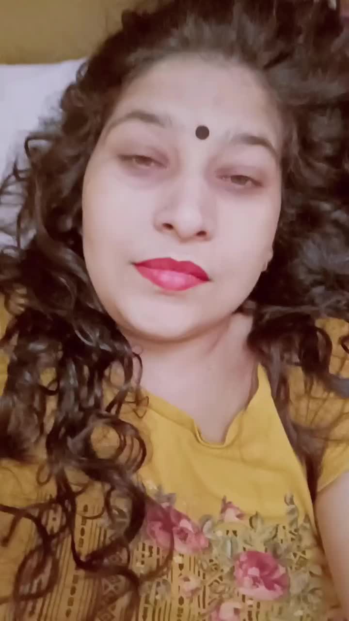 @Geetachaudhary