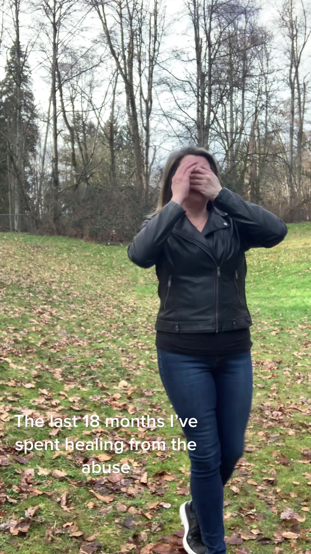 @Jennifer Pedersen