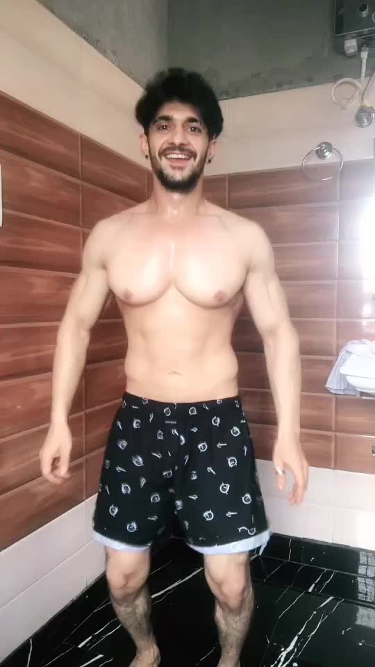 @Bilal Alvi