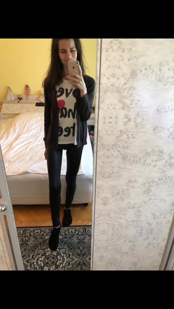 @♓️