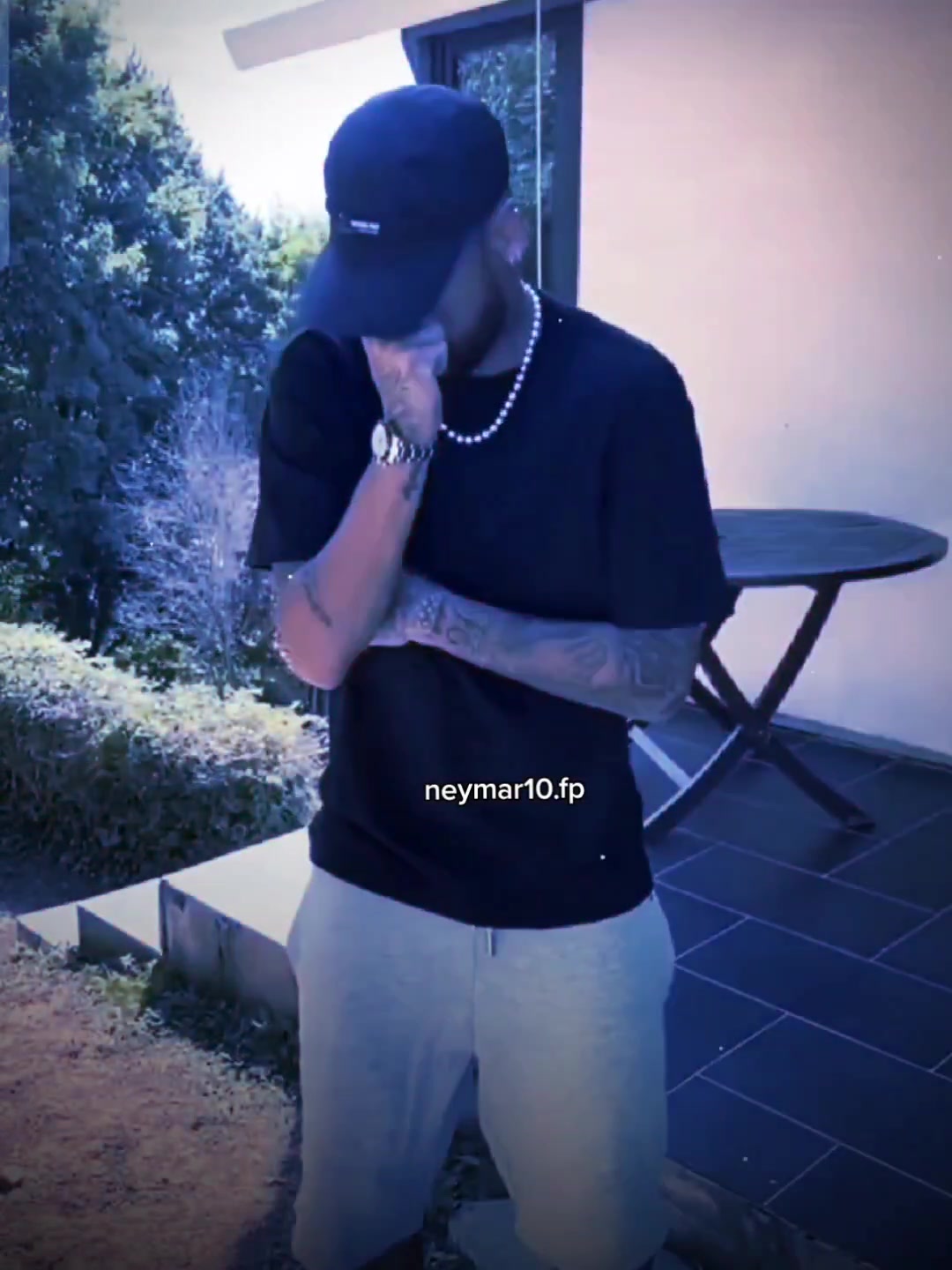 @Neymar 🦅