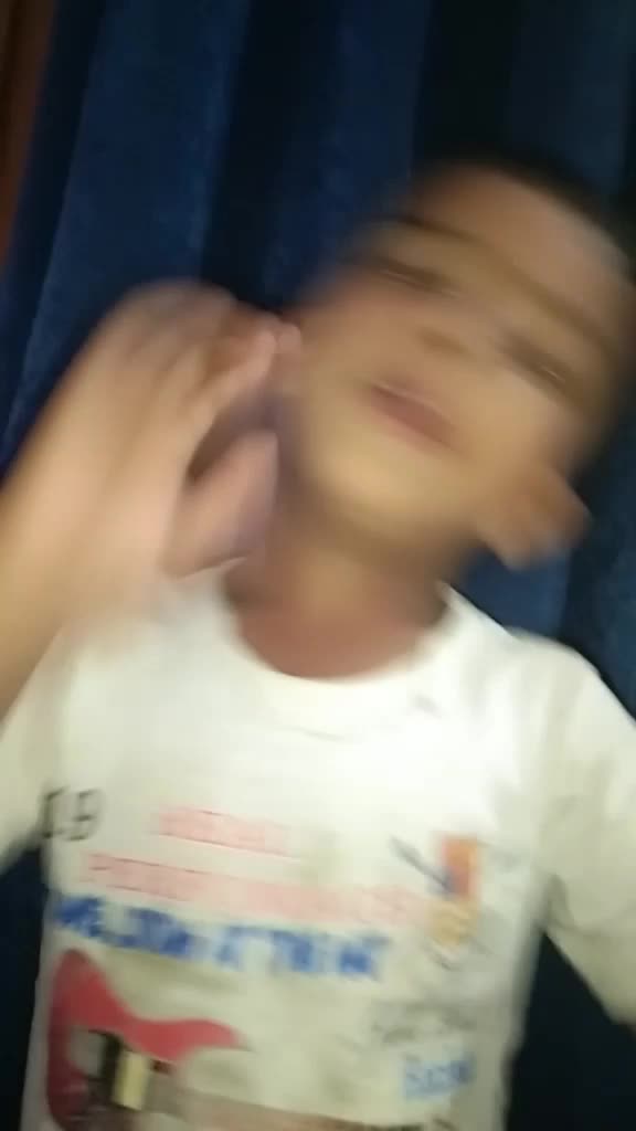 @Akk