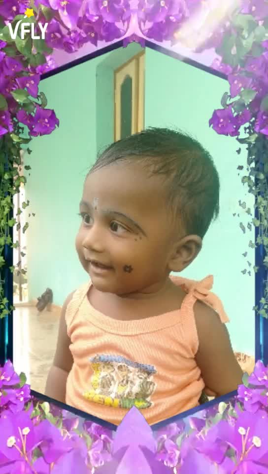 @SathvikRoshan❤️❤️❤️