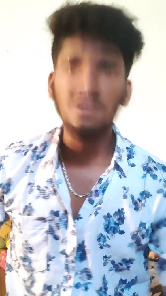 @saikirangoud2001