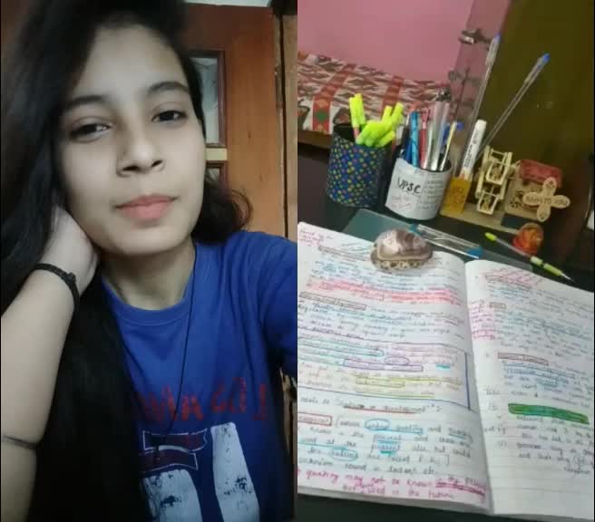 @Rinki Rani