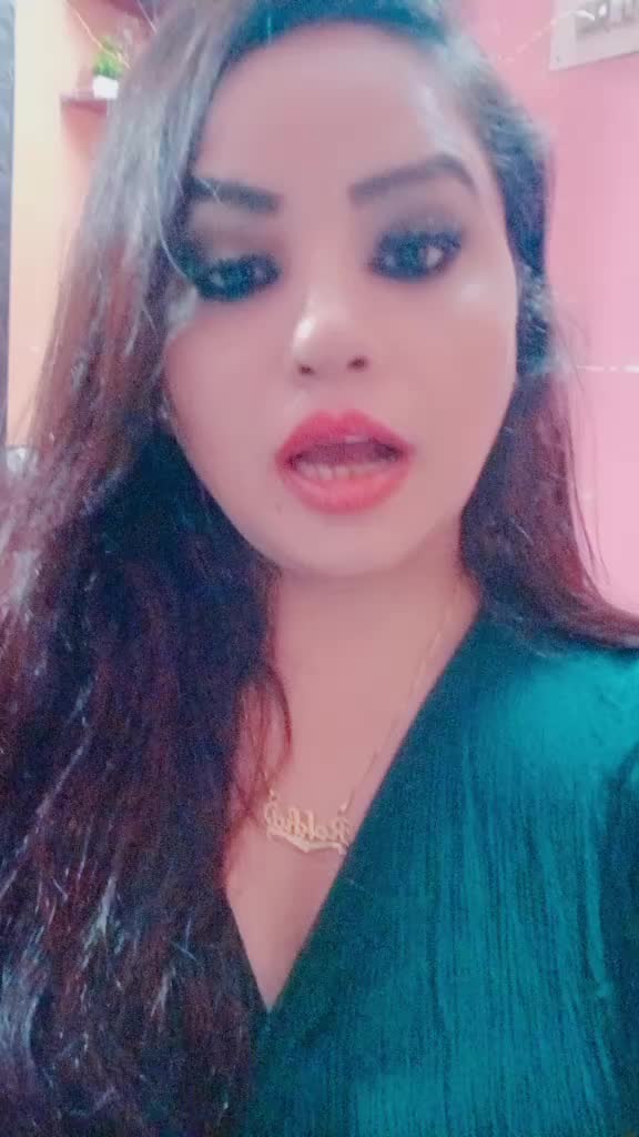 @Rekha Tariyal