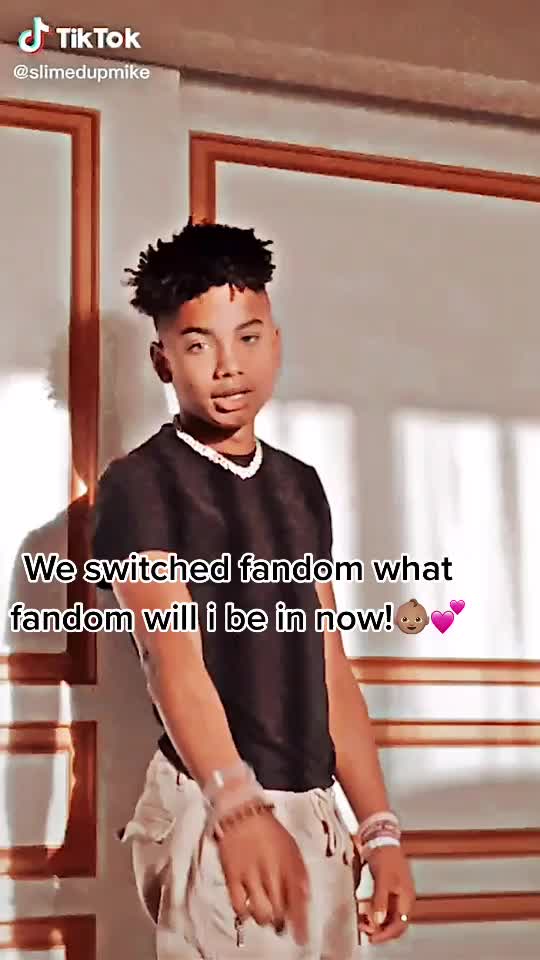 @Amy😀