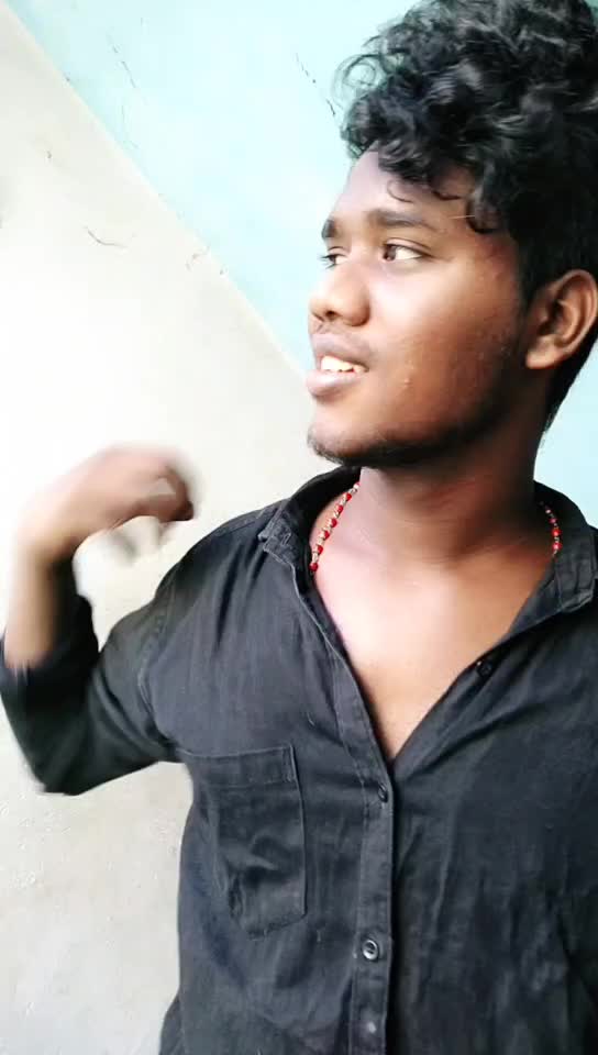 @sumanrio146
