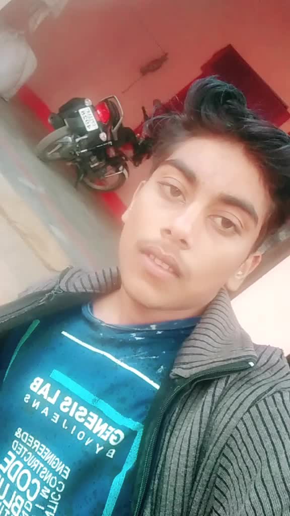 @Mona Chauhan