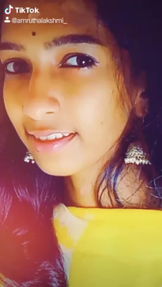 @Amrutha