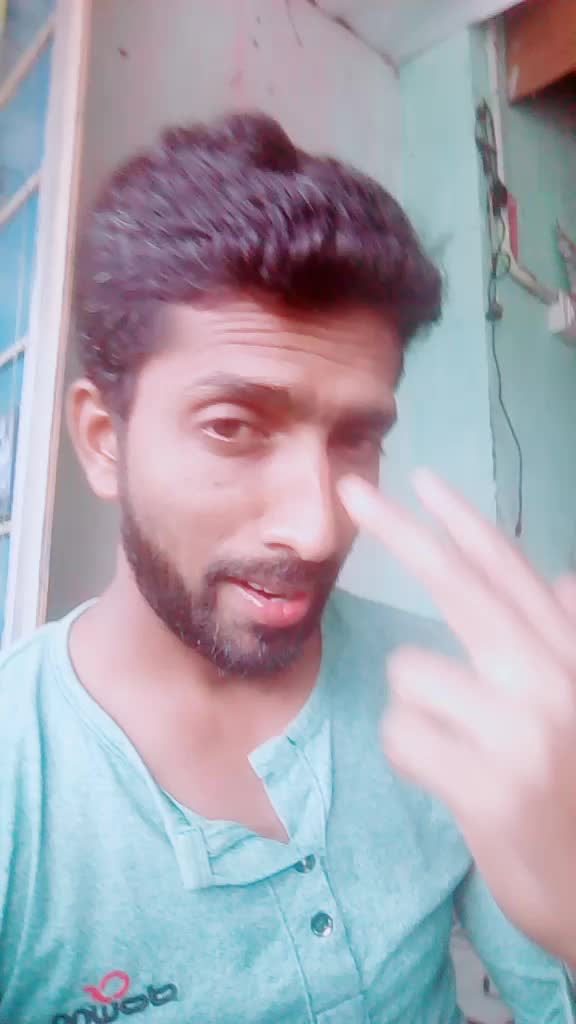 @@fayaz.hnr