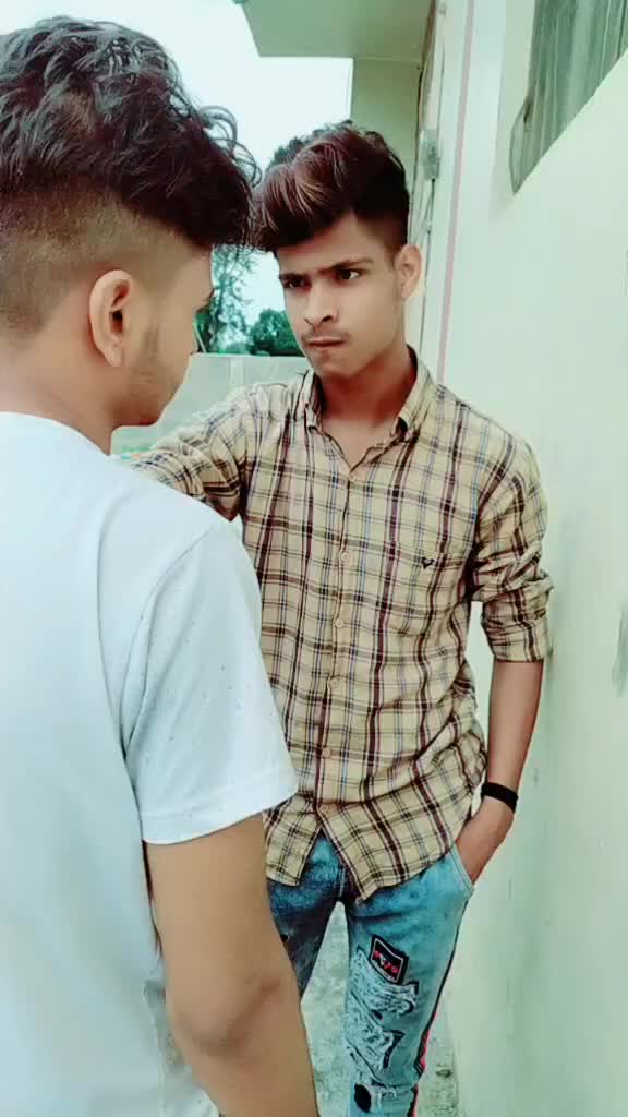 @Zishan Khan