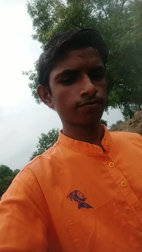 @Dnyanewshwar Patil