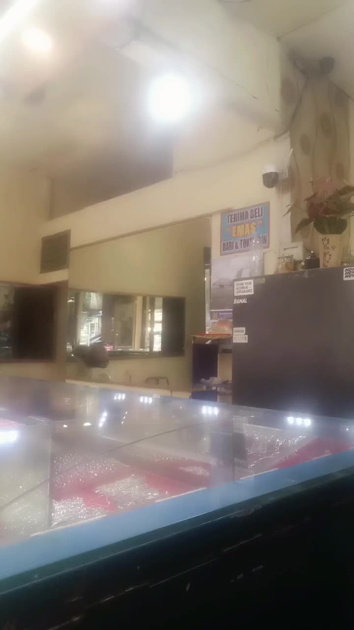 @Kherli