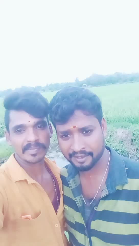 @Hariprakash