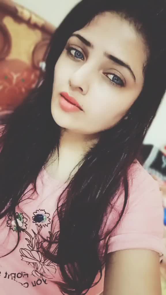 @Innocent_heart