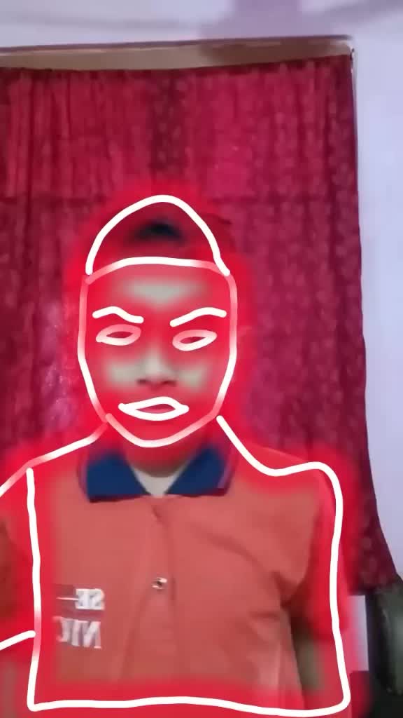 @Asha Shweta🤘🤘🤘