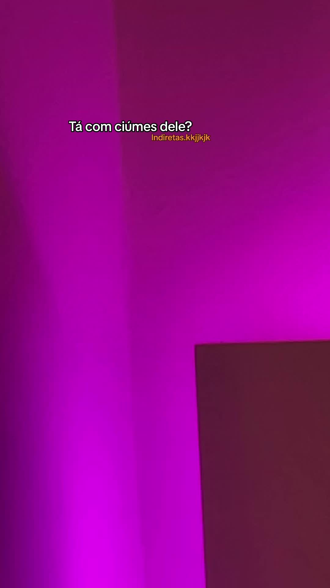 @Duda 🫀