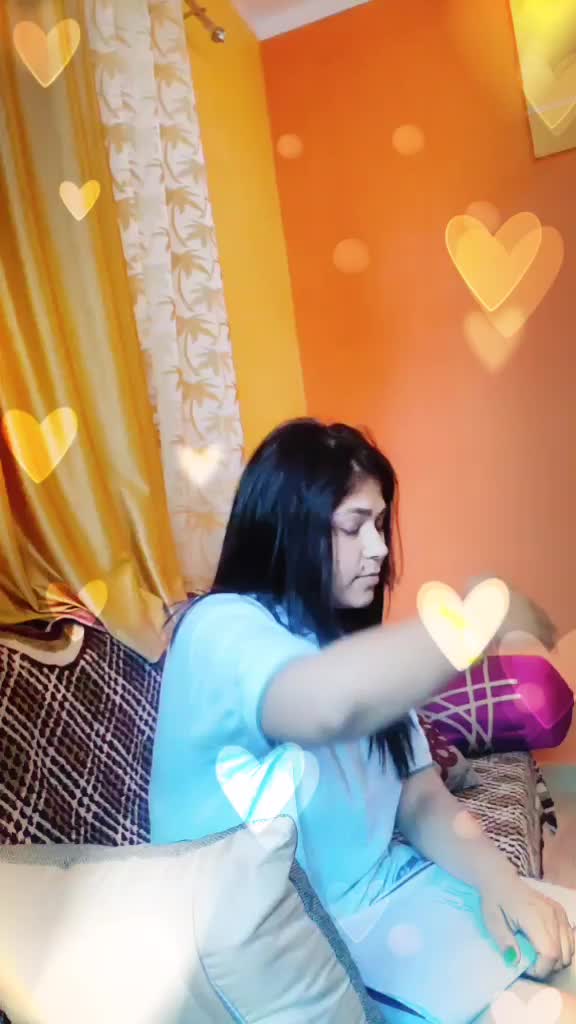 @Aastha Sundriyal