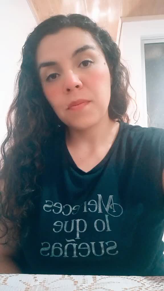 @monaptr