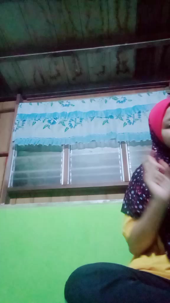 @Fakyu_you