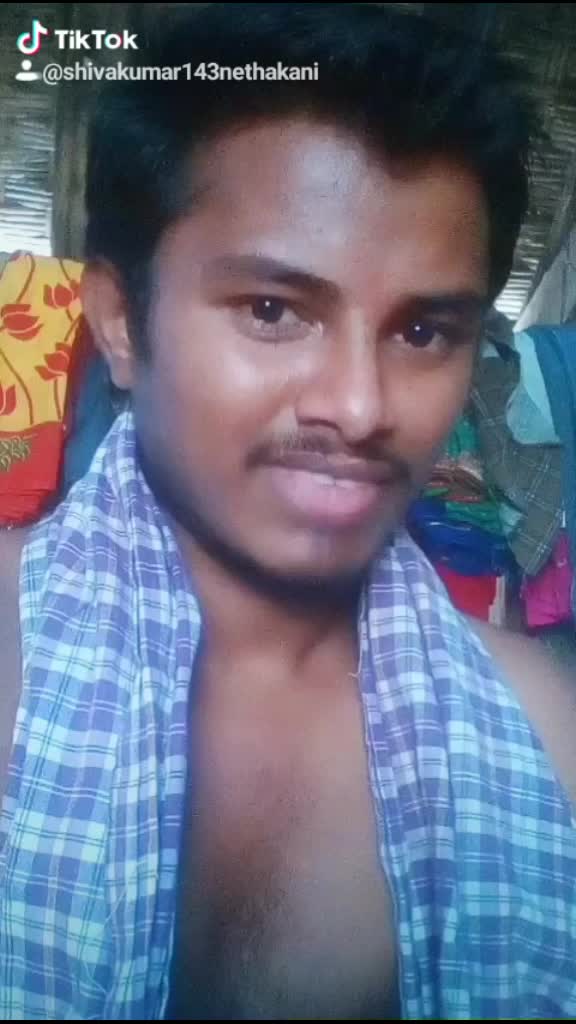 @స్మార్ట్ బాయ్ శివ ..