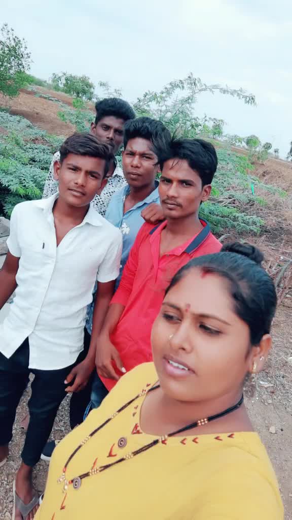 @Ambika talawar