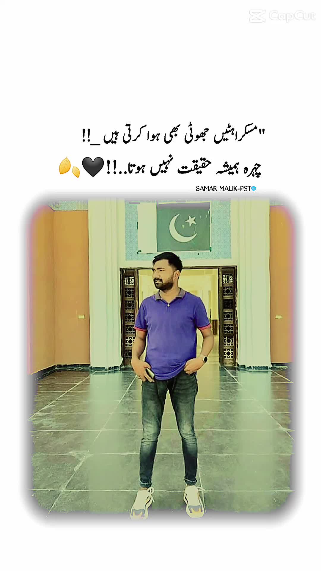 @MR.KhokhaR&rsquo;🤫