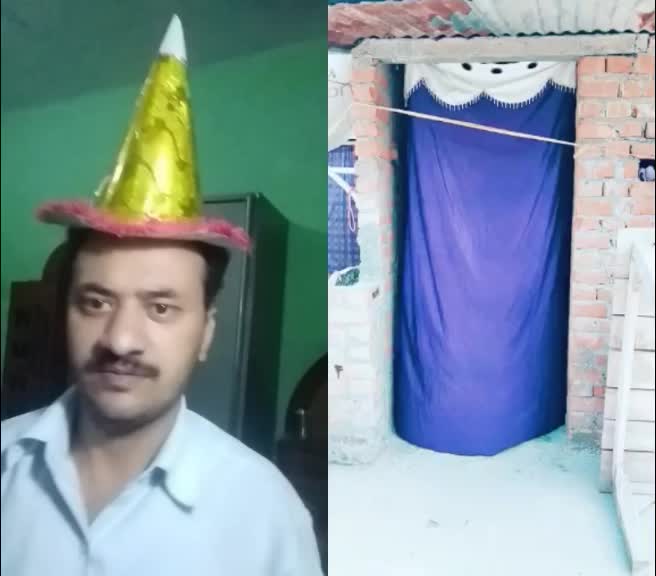 @sheelu uncle