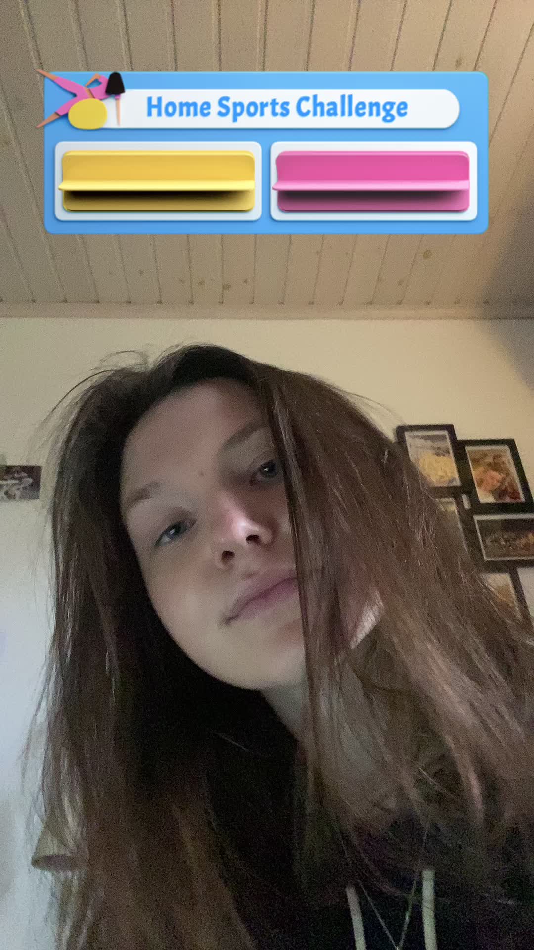 @Olivia