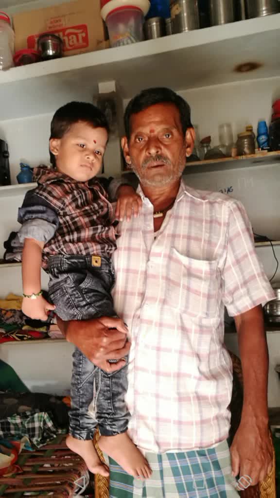 @Ram Shankar 143