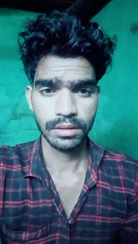 @Kamal Kant Patel