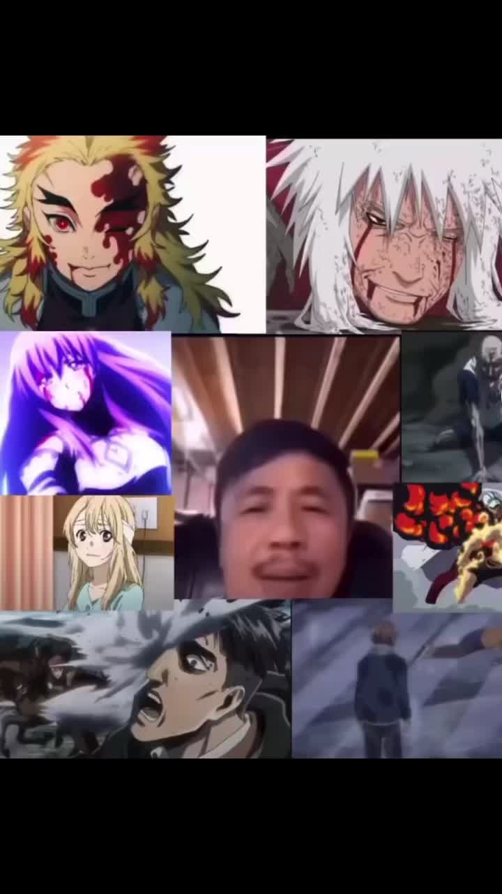 @Animeweeb168