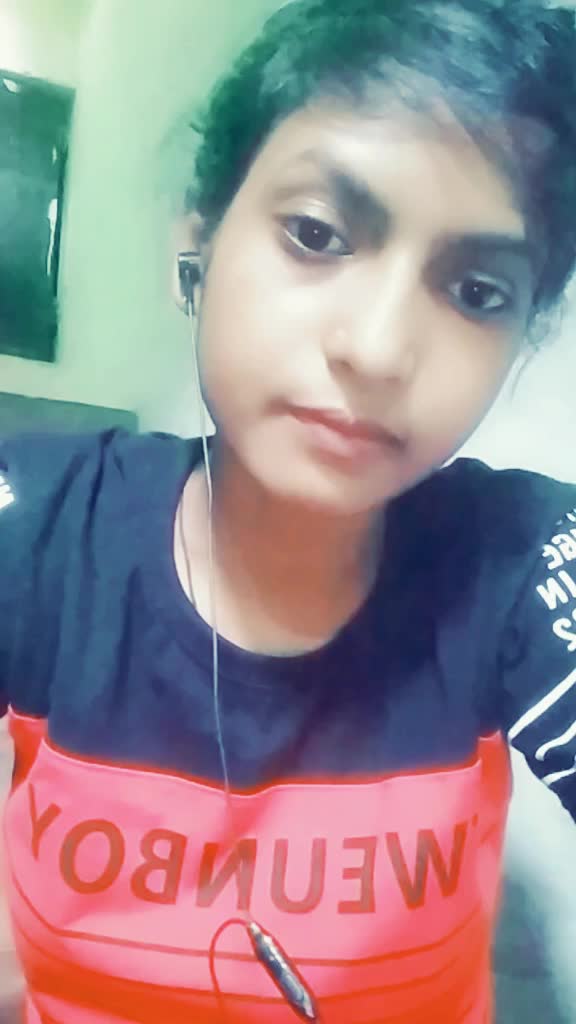 @Babita Prajapati