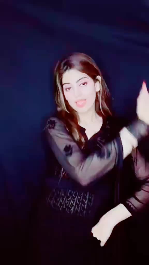 @Badshah King