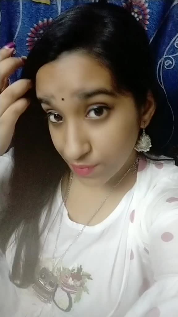 @pranvi Sen #lk26